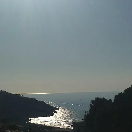 Filocco Stanza E Bagno Privato 3*